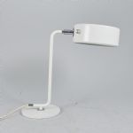 672278 Bordslampa